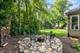 215 Wing Park, Elgin, IL 60123