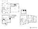 215 Wing Park, Elgin, IL 60123
