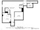 215 Wing Park, Elgin, IL 60123