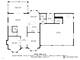215 Wing Park, Elgin, IL 60123