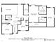 215 Wing Park, Elgin, IL 60123