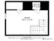 215 Wing Park, Elgin, IL 60123