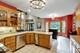 215 Wing Park, Elgin, IL 60123