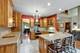 215 Wing Park, Elgin, IL 60123