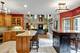 215 Wing Park, Elgin, IL 60123