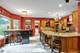 215 Wing Park, Elgin, IL 60123