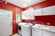 215 Wing Park, Elgin, IL 60123