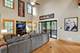 215 Wing Park, Elgin, IL 60123