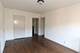 5736 N Winthrop Unit 313, Chicago, IL 60660