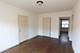 5736 N Winthrop Unit 313, Chicago, IL 60660