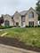 411 Westridge, Joliet, IL 60431