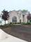411 Westridge, Joliet, IL 60431