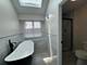 411 Westridge, Joliet, IL 60431