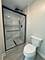 411 Westridge, Joliet, IL 60431