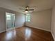 411 Westridge, Joliet, IL 60431
