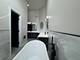 411 Westridge, Joliet, IL 60431