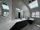 411 Westridge, Joliet, IL 60431