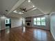 411 Westridge, Joliet, IL 60431