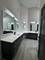 411 Westridge, Joliet, IL 60431