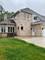 411 Westridge, Joliet, IL 60431