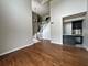 411 Westridge, Joliet, IL 60431