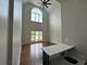411 Westridge, Joliet, IL 60431