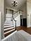 411 Westridge, Joliet, IL 60431