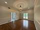411 Westridge, Joliet, IL 60431