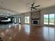 411 Westridge, Joliet, IL 60431