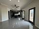 411 Westridge, Joliet, IL 60431