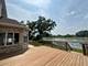 411 Westridge, Joliet, IL 60431