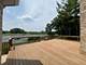 411 Westridge, Joliet, IL 60431