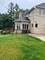 411 Westridge, Joliet, IL 60431