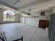 411 Westridge, Joliet, IL 60431