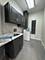 411 Westridge, Joliet, IL 60431