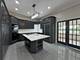 411 Westridge, Joliet, IL 60431