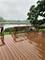 411 Westridge, Joliet, IL 60431