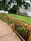411 Westridge, Joliet, IL 60431
