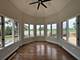 411 Westridge, Joliet, IL 60431