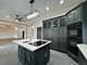 411 Westridge, Joliet, IL 60431
