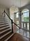 411 Westridge, Joliet, IL 60431