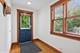 32 Anderson, Geneva, IL 60134