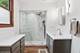 32 Anderson, Geneva, IL 60134