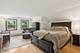 32 Anderson, Geneva, IL 60134