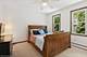 32 Anderson, Geneva, IL 60134