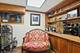 32 Anderson, Geneva, IL 60134