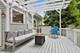 32 Anderson, Geneva, IL 60134