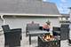 32 Anderson, Geneva, IL 60134