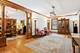 32 Anderson, Geneva, IL 60134