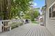 32 Anderson, Geneva, IL 60134